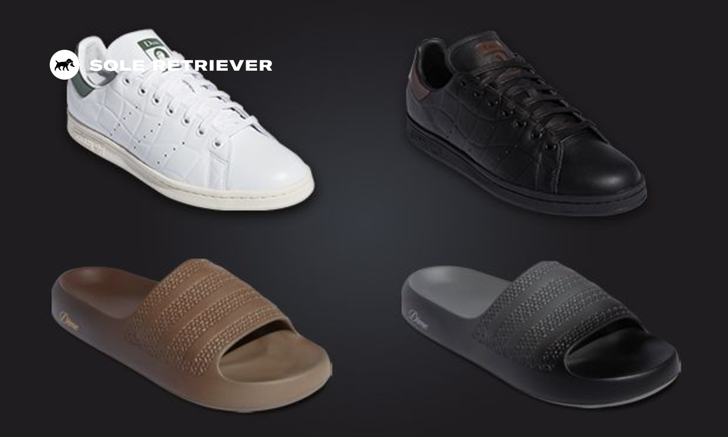 dime-adidas-stan-smith-ayoon-