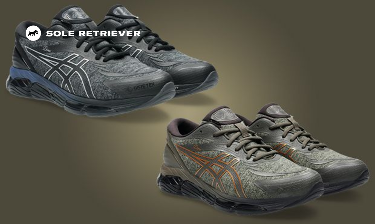 dime-mtl-asics-gel-quantum-360