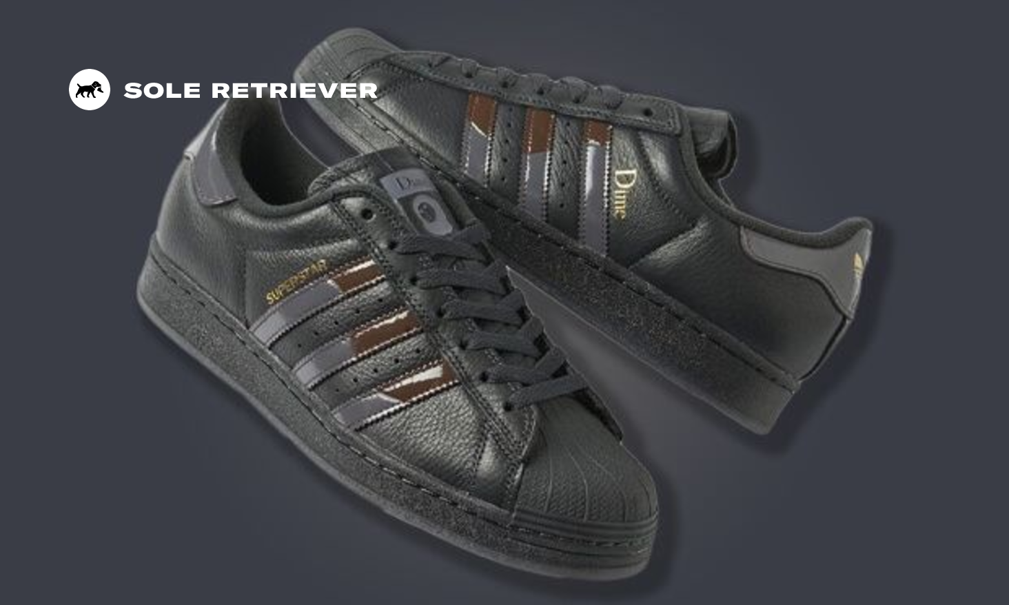 dime-x-adidas-superstar-adv-