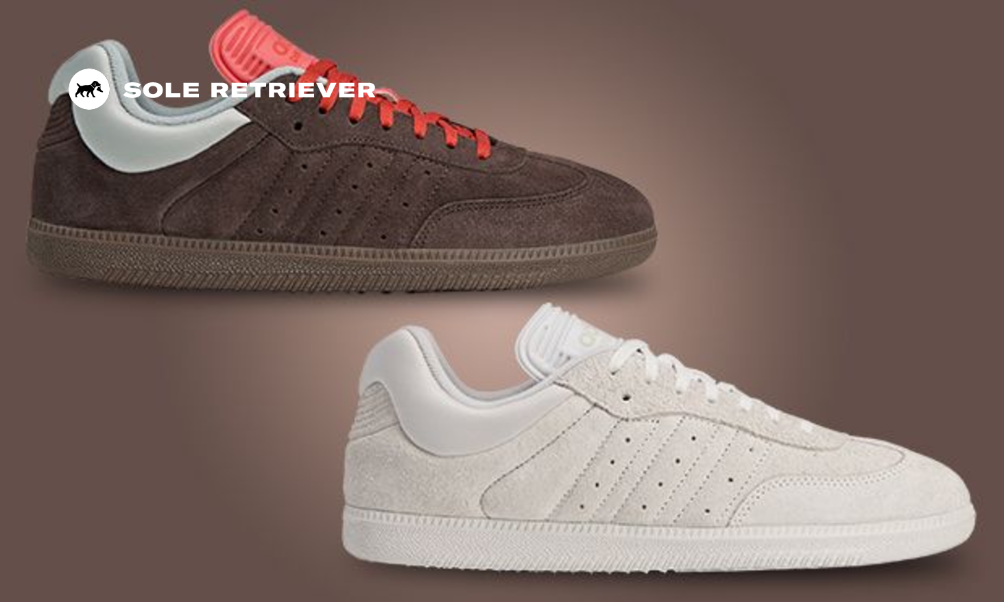 ★adidas OG x Dingyun Zhang★サンバ 'パテント'★ブラック★ sambasn3.jpg?v=1714805497
