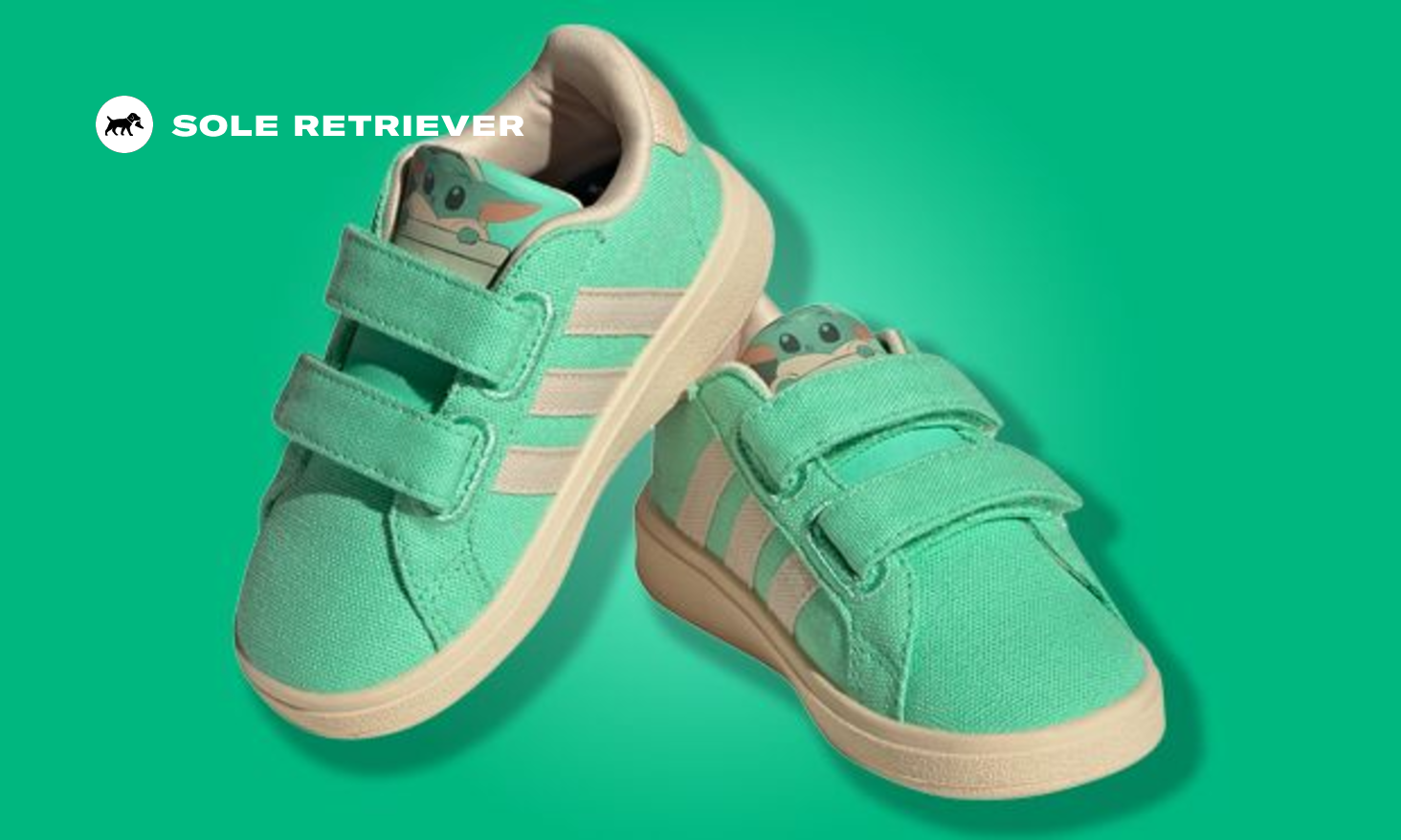 adidas gazelle silver green womens adidas Superstar 360 I Marvel Hulk Slip-On Toddlers' Shoes White-Green main image 0
