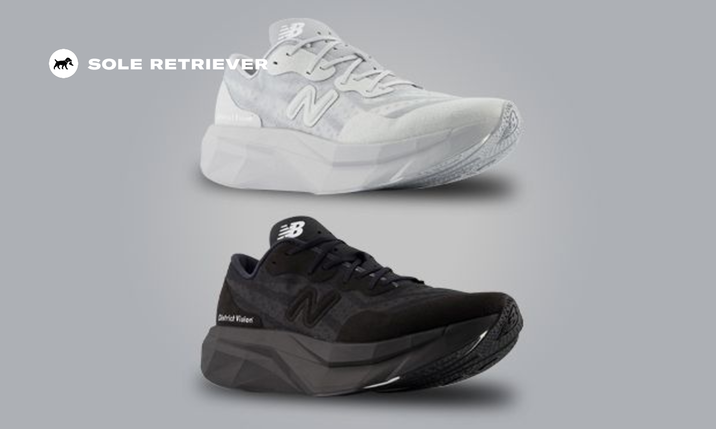 fuelcell elite V4 26.0 最安値 FuelCell SuperComp Elite V4｜Alpen Online