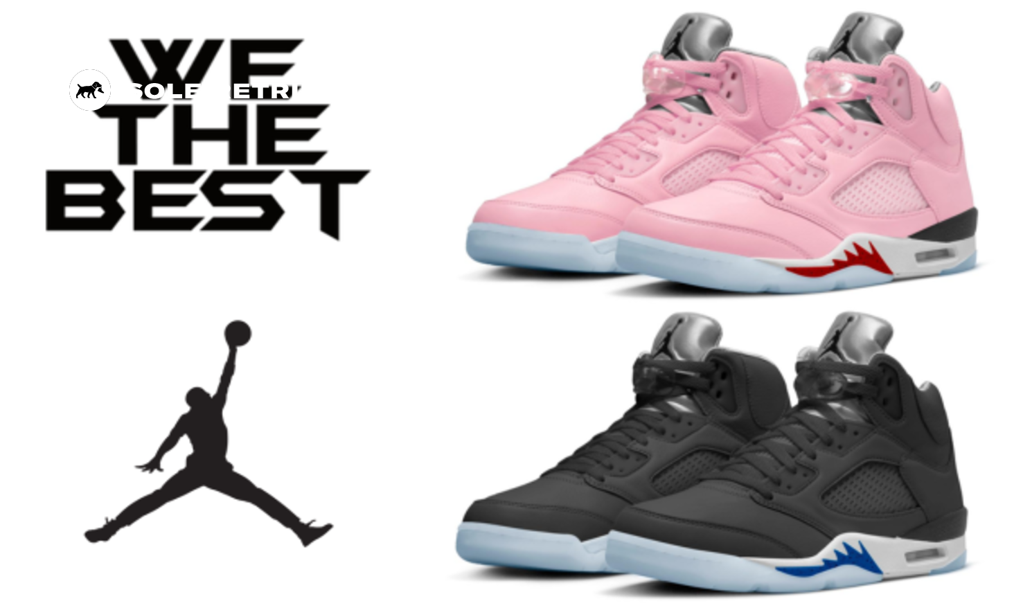 dj-khaled-air-jordan-5-black-