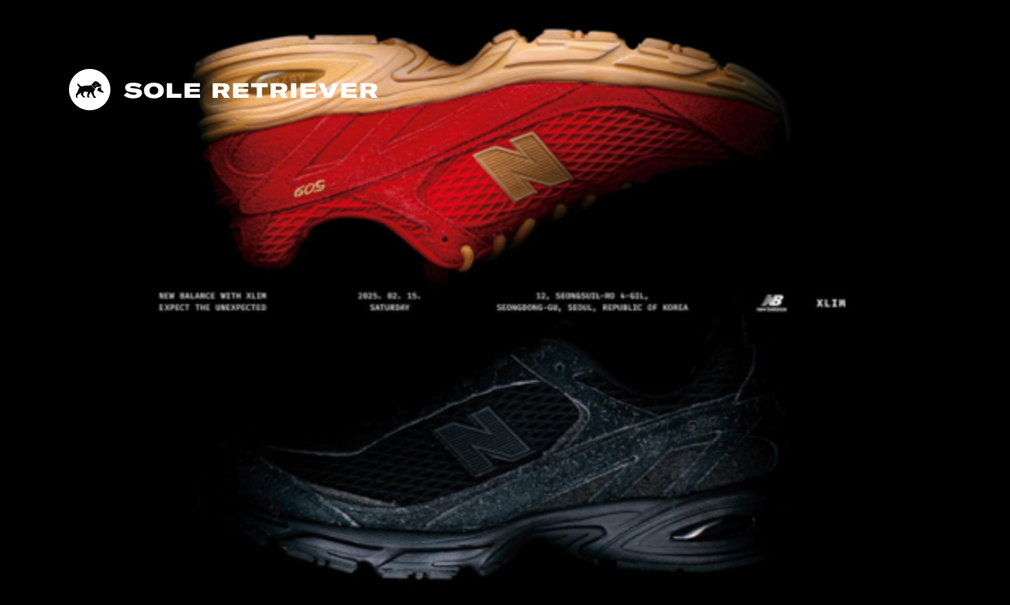 do-hee-kim-xlim-new-balance-
