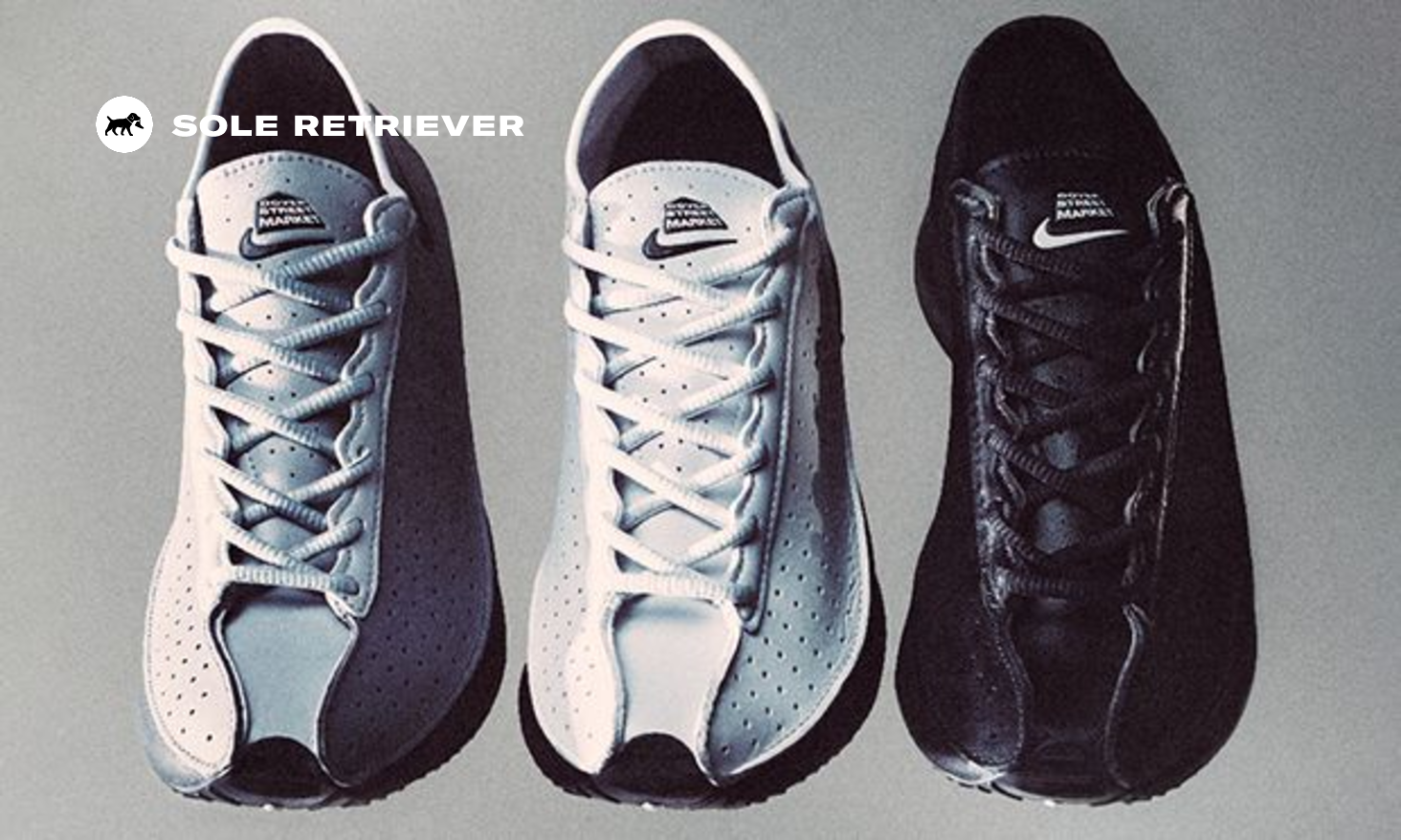 dover-street-market-nike-air-