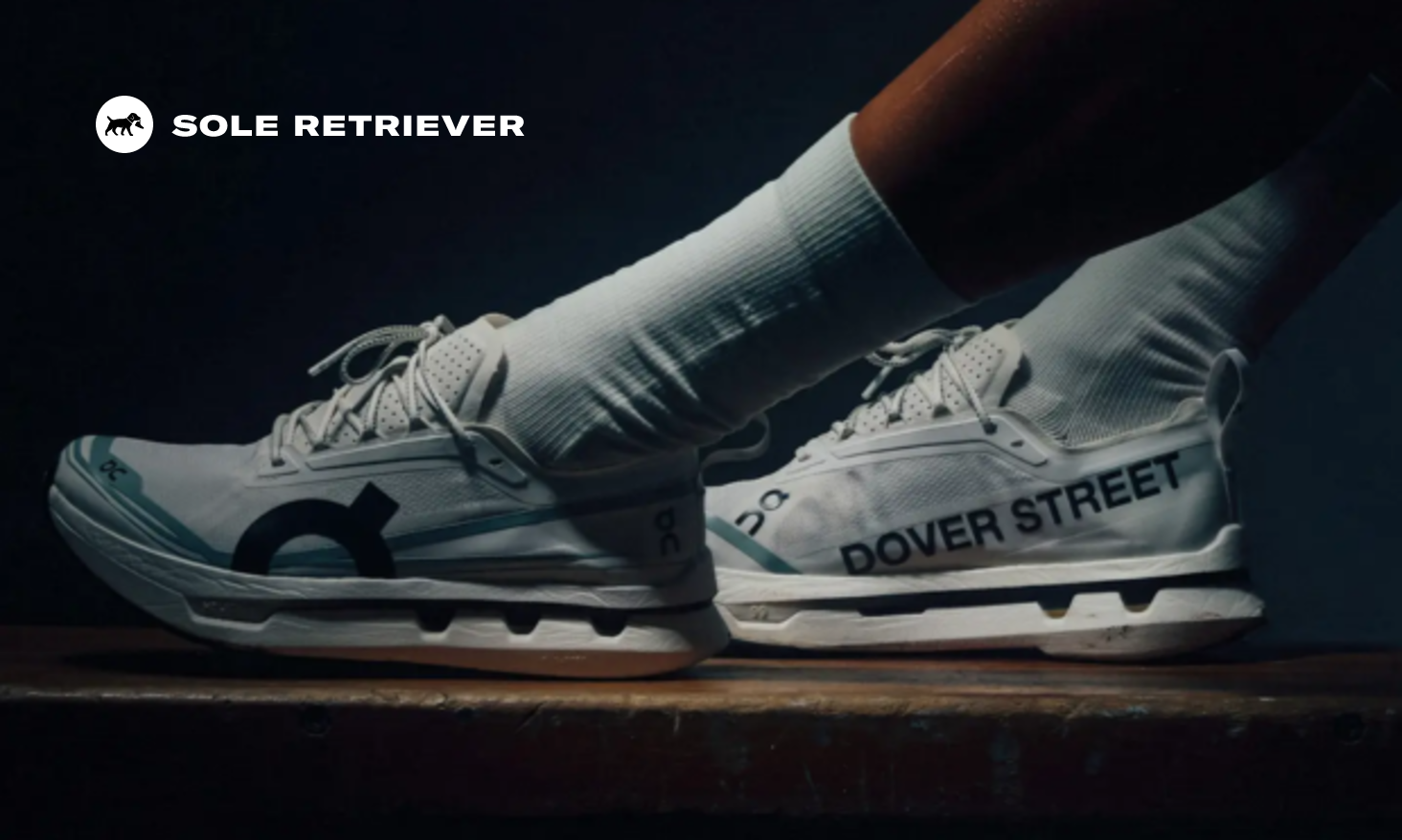 dover-street-market-on-