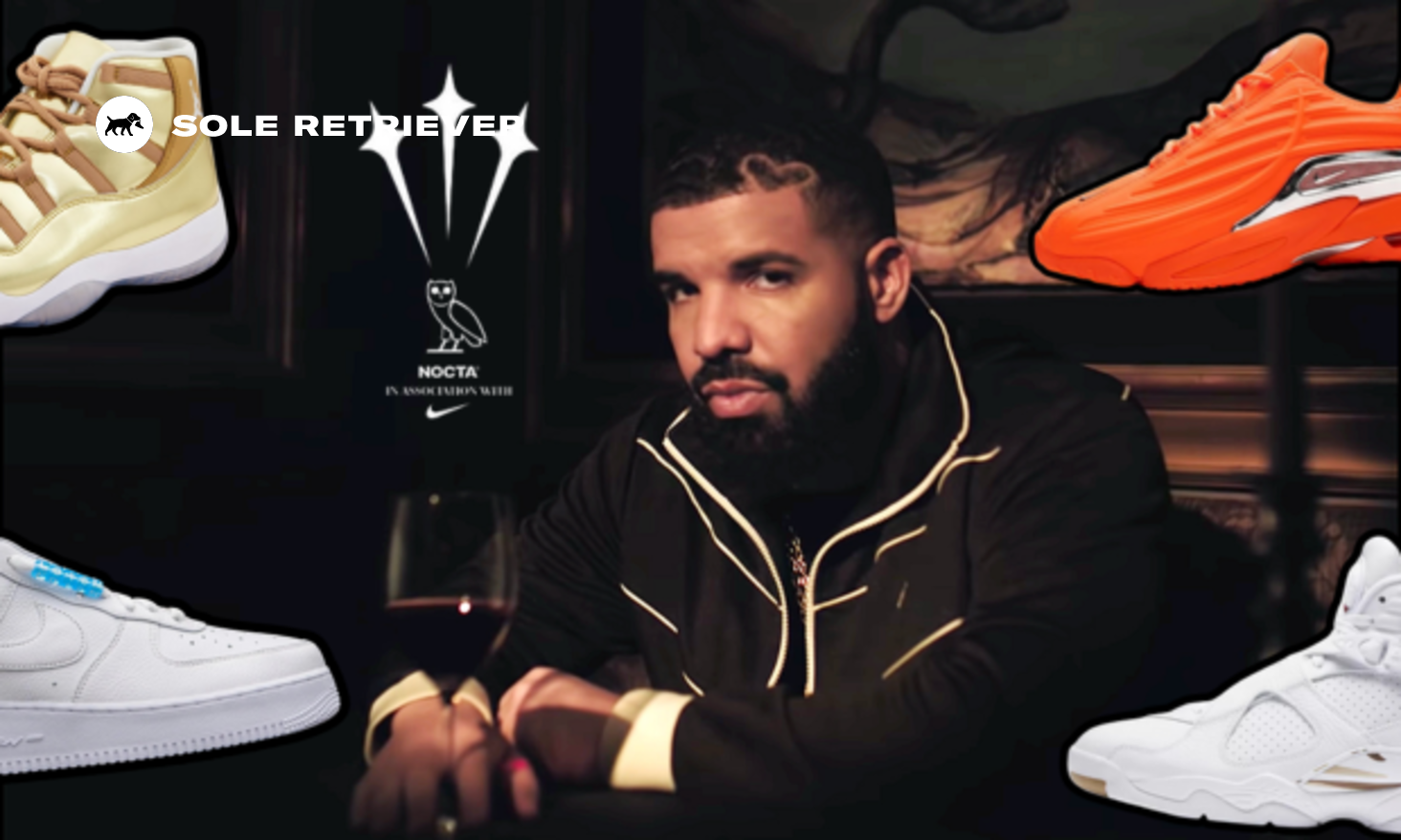 drake-history-in-the-sneaker-