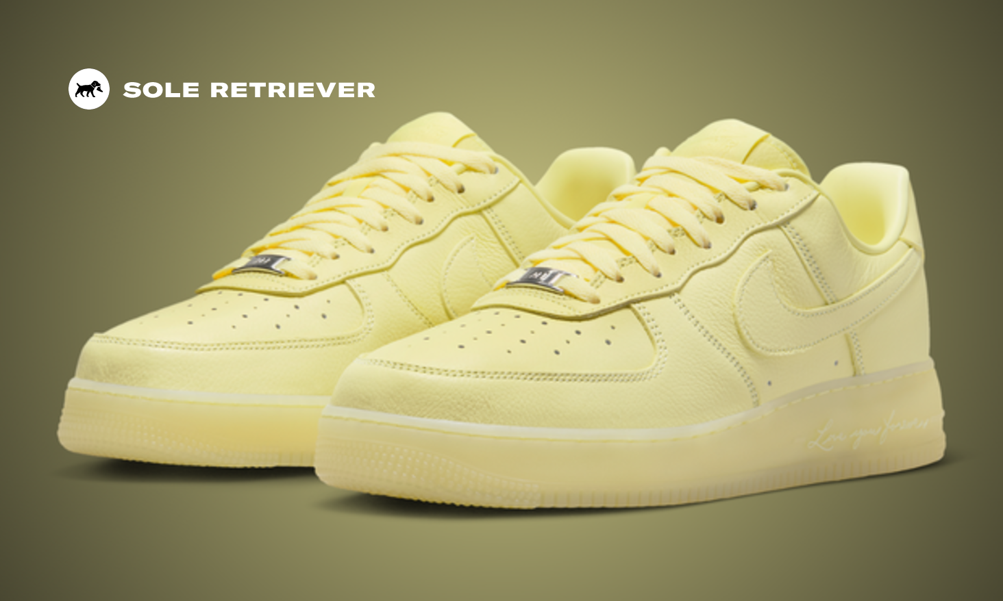 drake-nike-air-force-1-low-