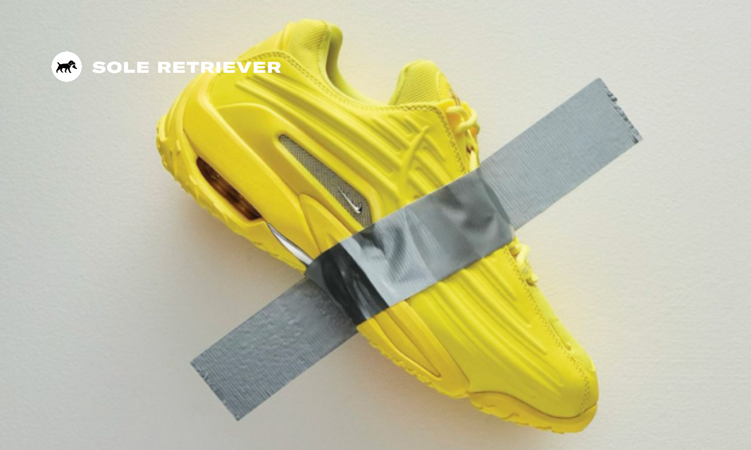 drake-nike-nocta-hot-step-2-