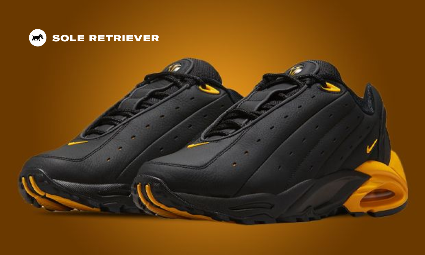 drake-nocta-nike-hot-step-air-