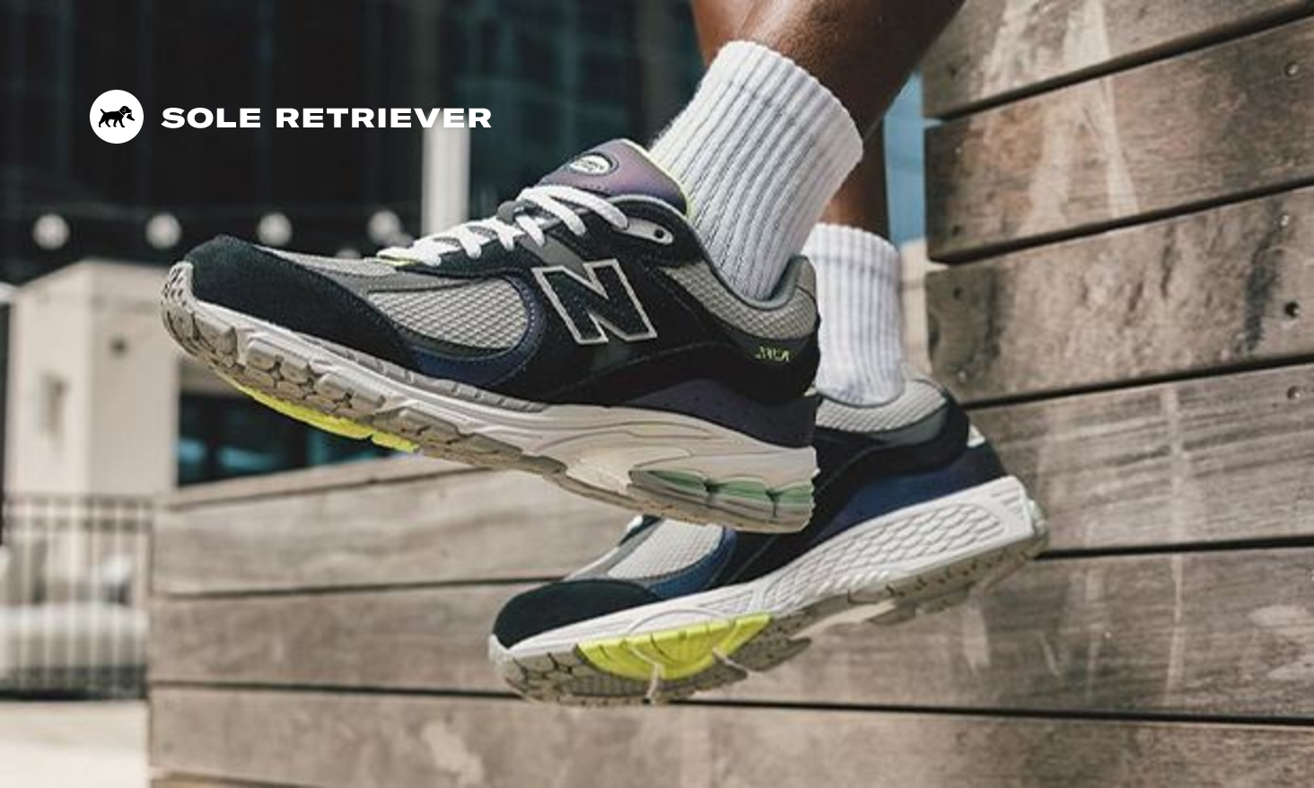 dtlr-exclusive-new-balance-