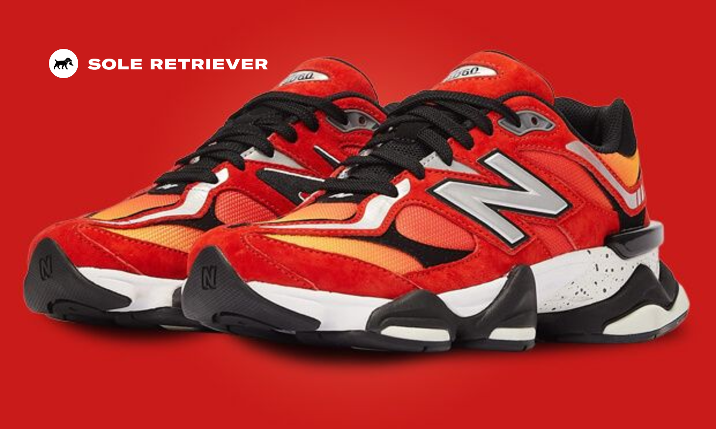 dtlr-exclusive-new-balance-