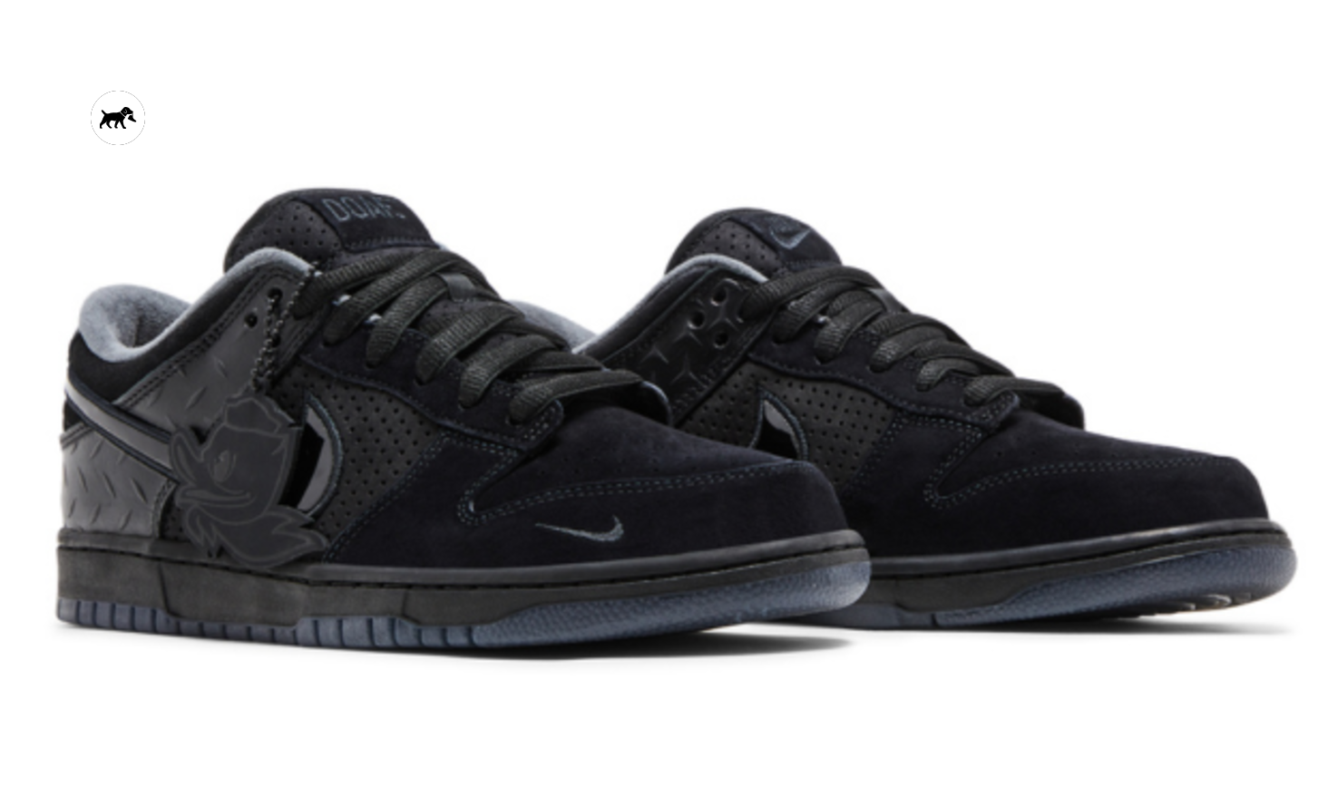 ducks-of-a-feather-nike-dunk-