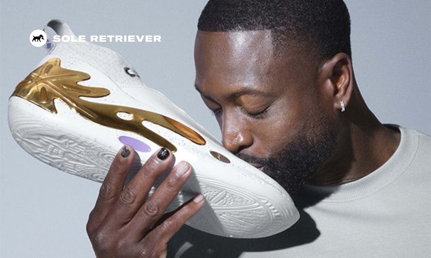 Wade Wax 2023 Panini Hoops #299 Dwyane Wade Basketball Card - Miami Heat  (NM-MT Condition) Dwyane Wade Shirt Miami Heat, image size:1464x878