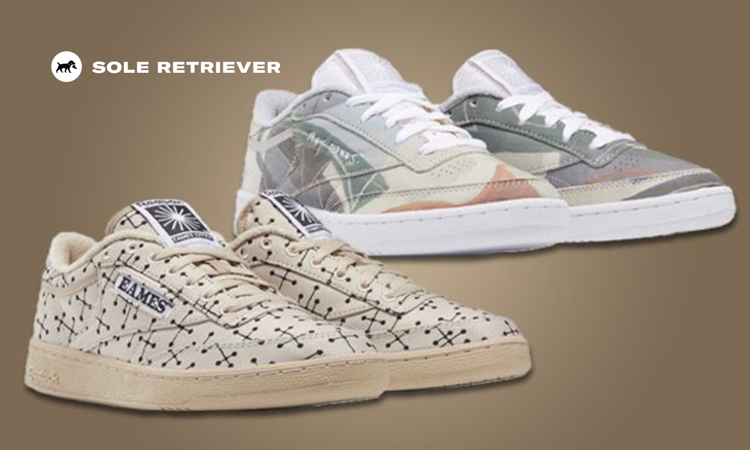 eames-office-x-reebok-club-c-