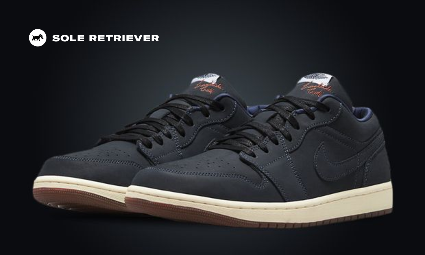 eastside-golf-air-jordan-1-low