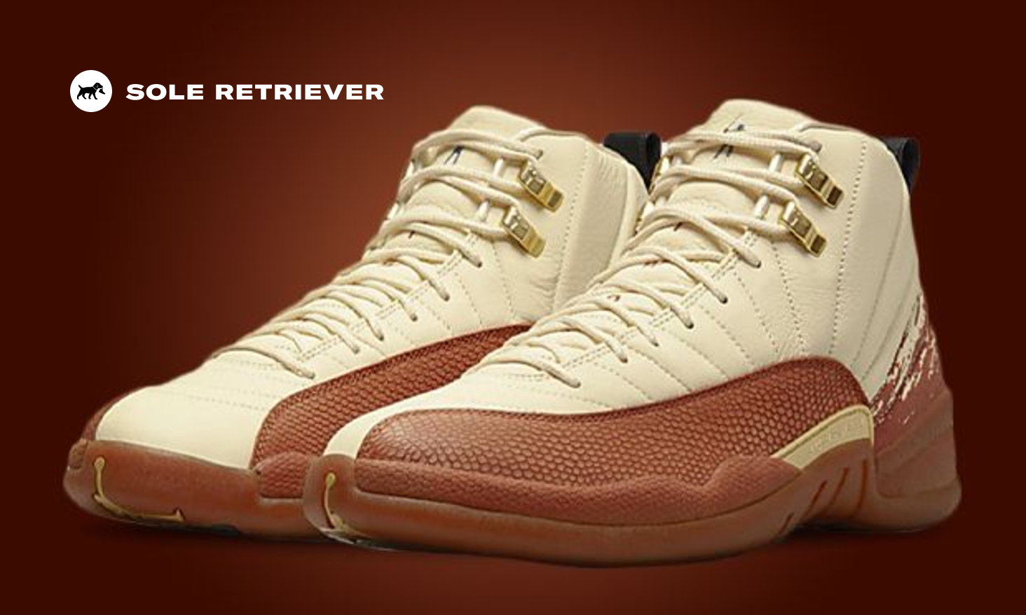 eastside-golf-air-jordan-12-
