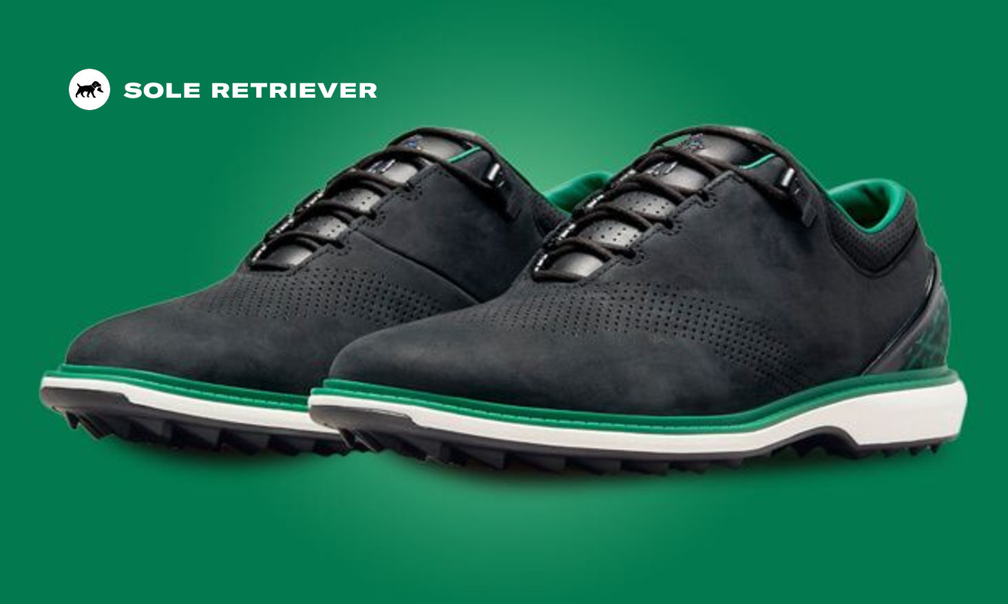 eastside-golf-jordan-adg-4-