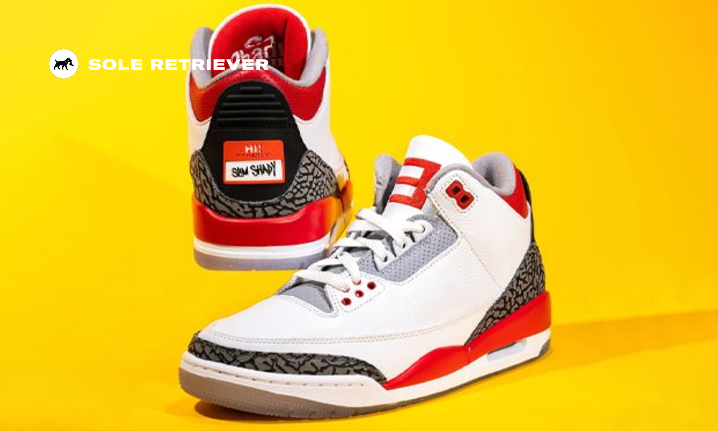 eminem-air-jordan-3-fire-red-