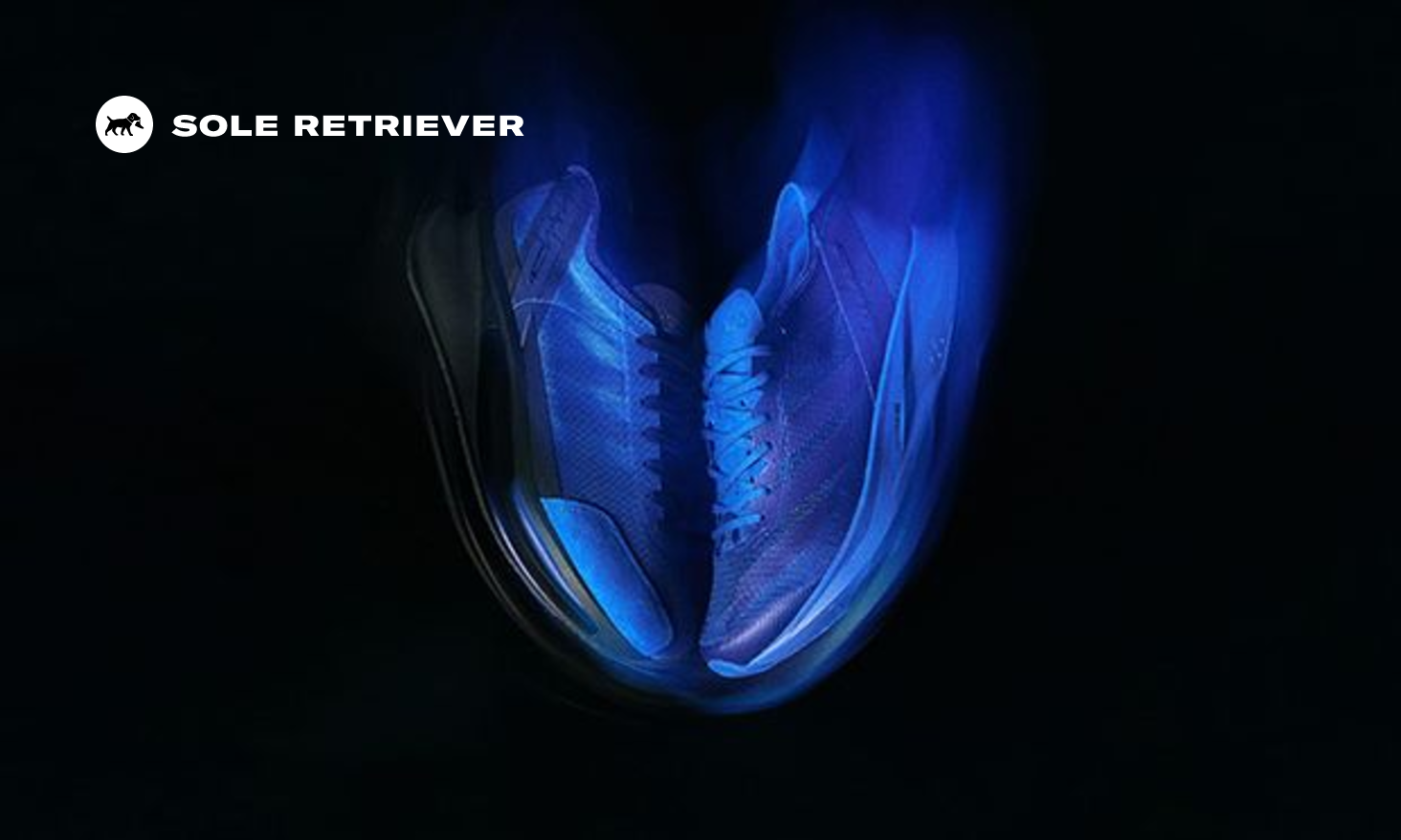 The END x adidas Y-3 Cobalt Pack Releases June 2024