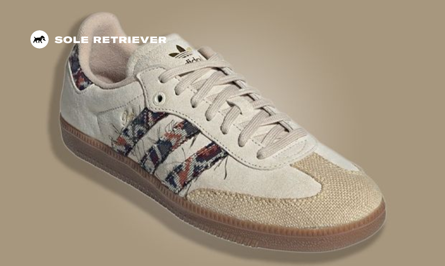 adidas Samba タイムセール中！！※8/31 23:59まで！！ 楽天市場】お得な割引クーポン発行中!!【送料無料 アディダス