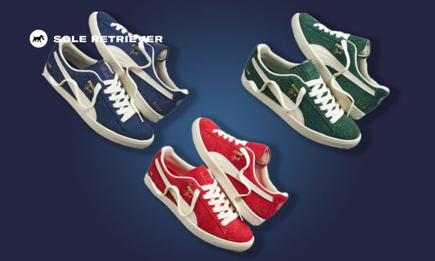 end-x-puma-clyde-og-pack-