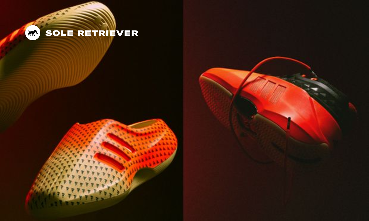 シューズ Erick シューズ Erick シューズ Erick 楽天市場】アディダス