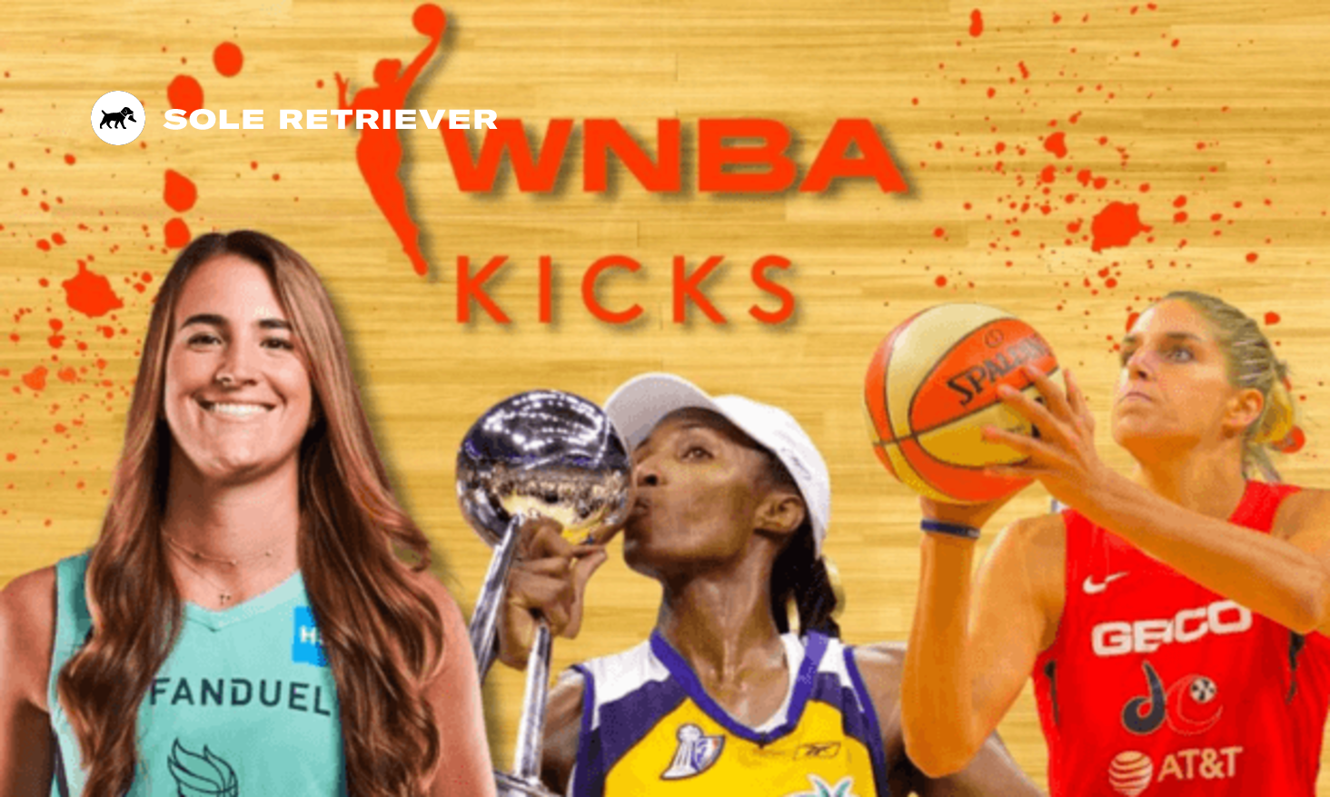 WNBA Edwards, Smith & Williams サイン入り写真 2223263200.jpg?quality=90&