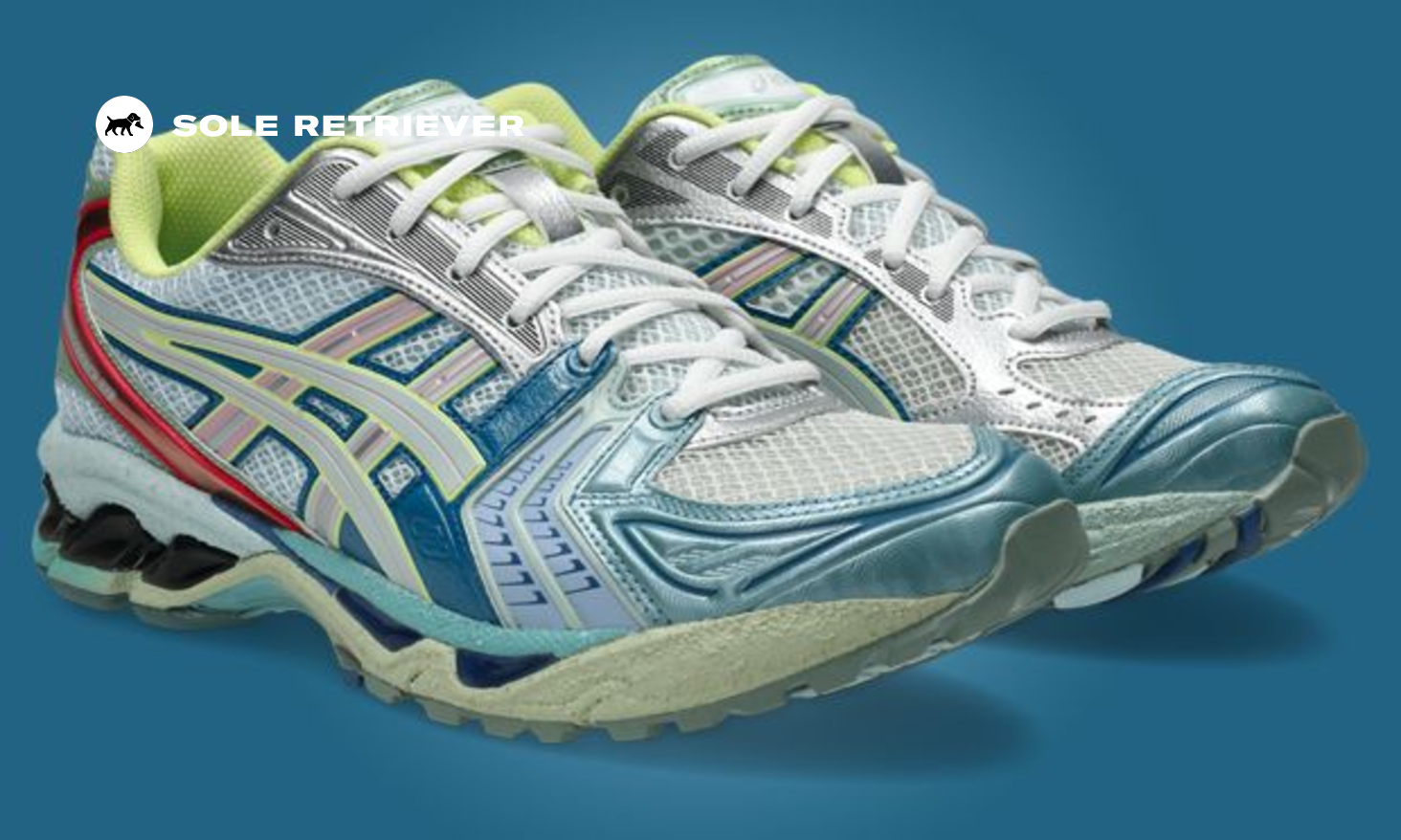 FACETASM × asics GEL-KAYANO 14 ft1_medium.jpg?v=1760129850