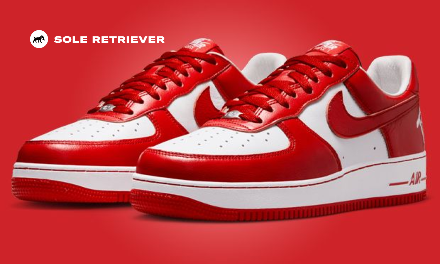 ★関税込★NIKE★TERROR SQUAD X NIKE AIR FORCE 1 LOW★24-30cm NIKE X TERROR SQUAD AIR FORCE 1 LOW