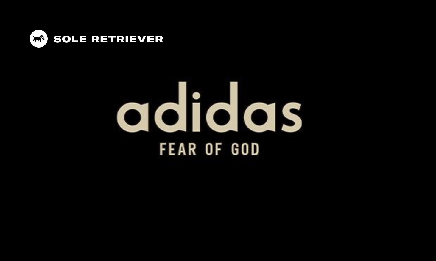 fear-of-god-athletics-adidas-