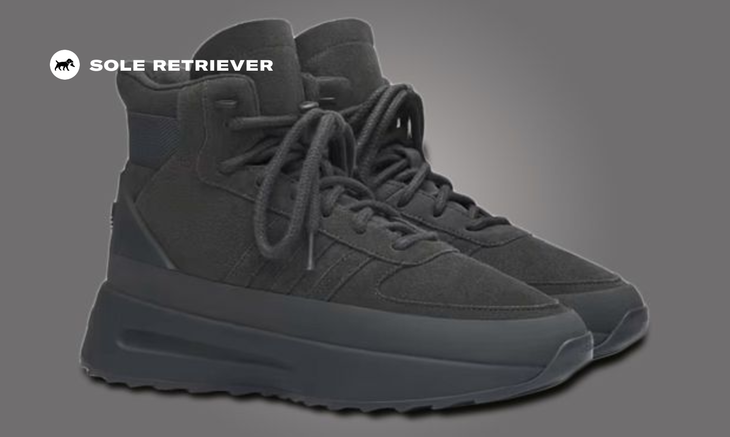 fear-of-god-athletics-adidas-