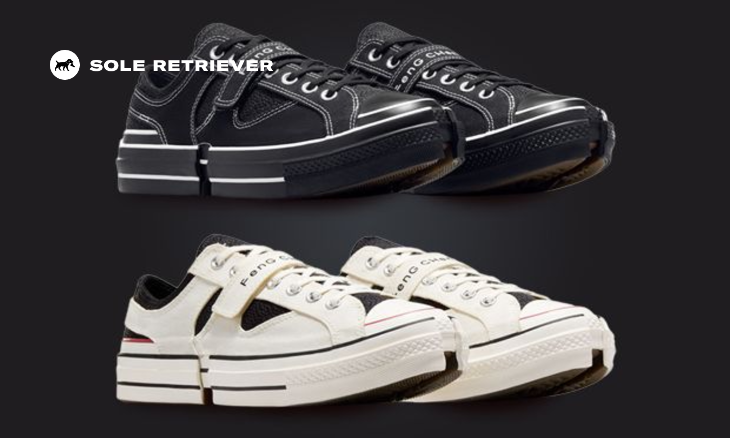 feng-chen-wang-x-converse-