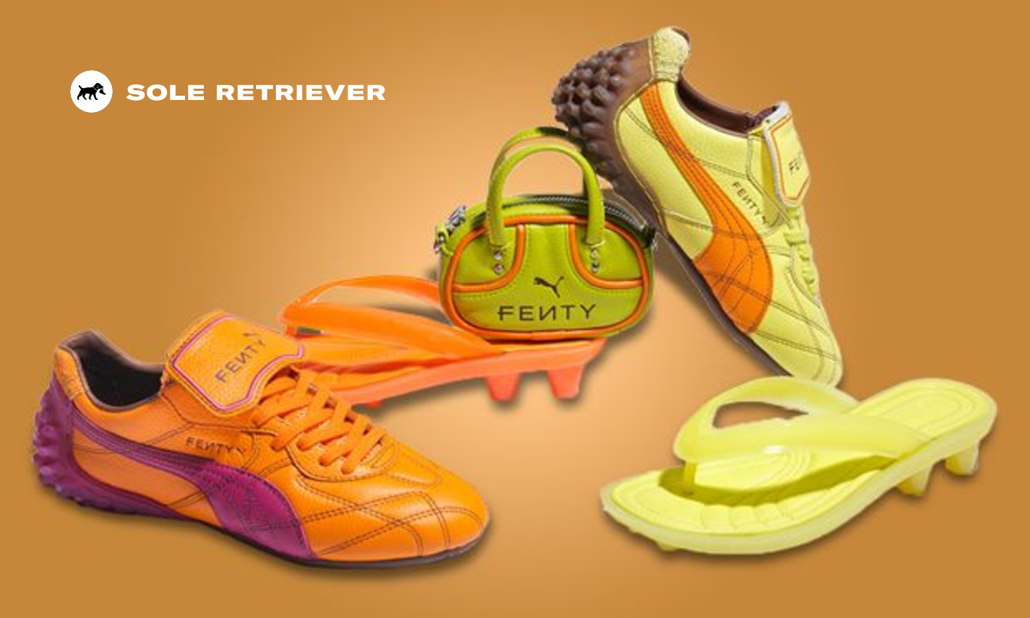 fenty-puma-collection-avanti-
