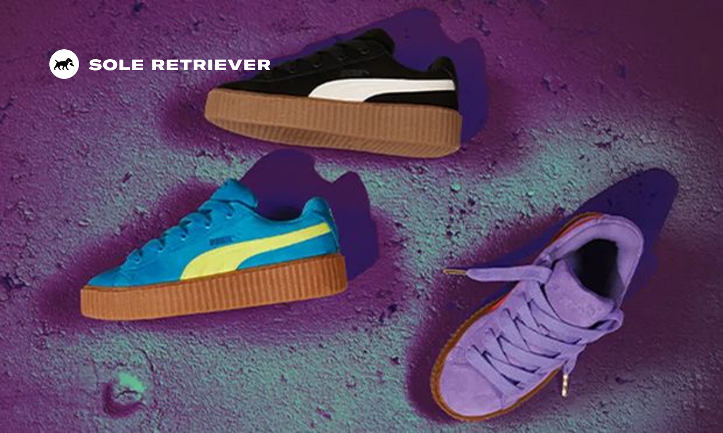 PUMA x FENTY CREEPER PHATTY★コラボ★兼用★PUMA BLACK s-l1200.jpg