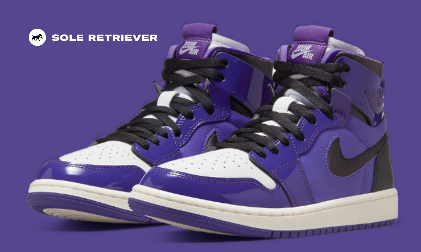 first-look-air-jordan-1-high-