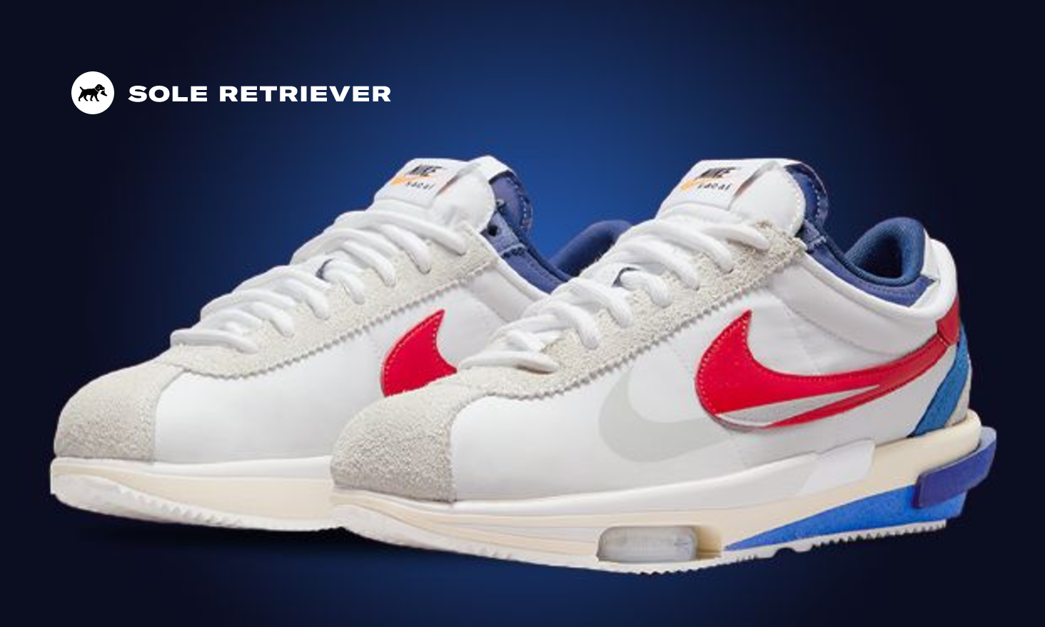 first-look-sacai-nike-cortez-2022