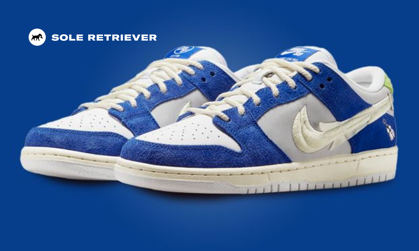 fly-streetwear-x-nike-sb-dunk-