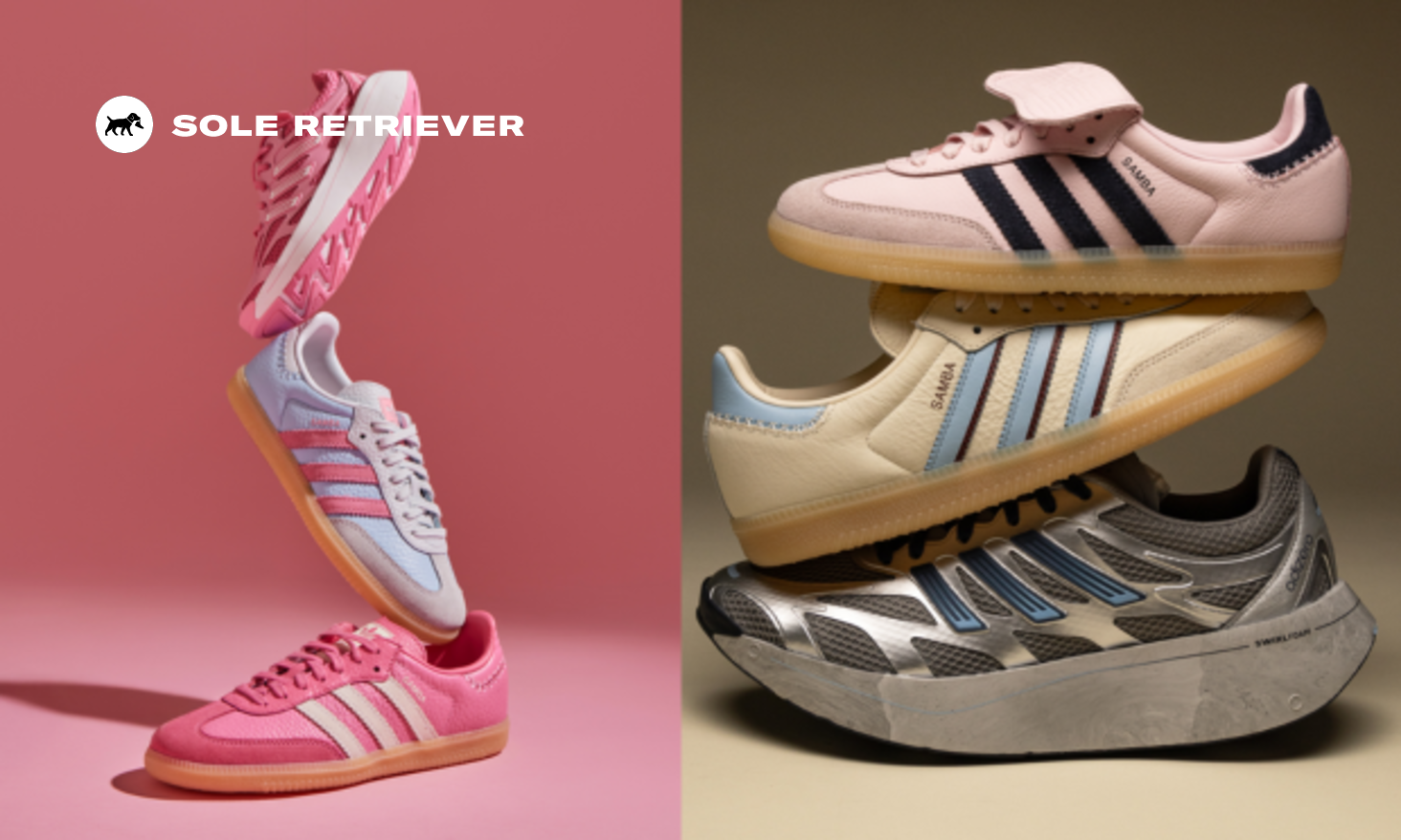 foot-locker-exclusive-adidas-