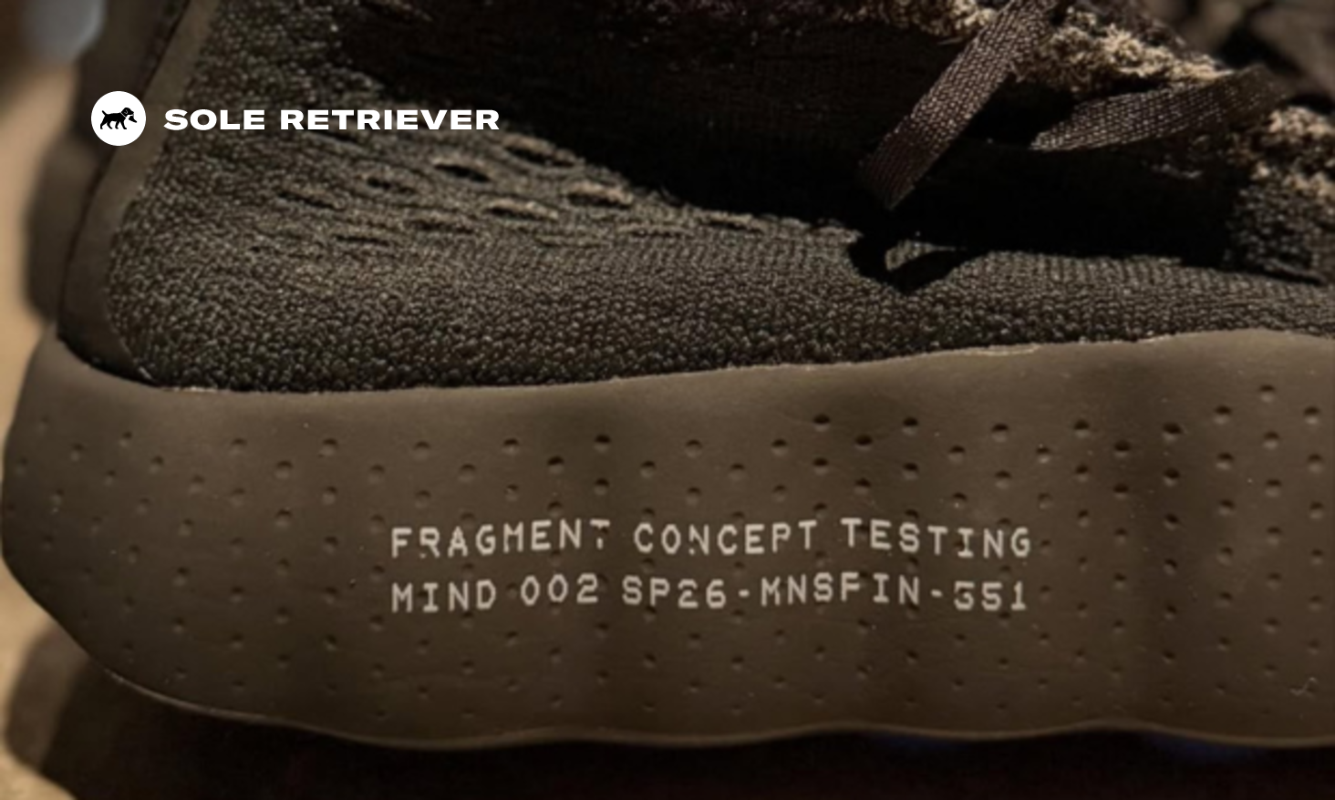 adidas gazelle silver green womens Krooberg Mac