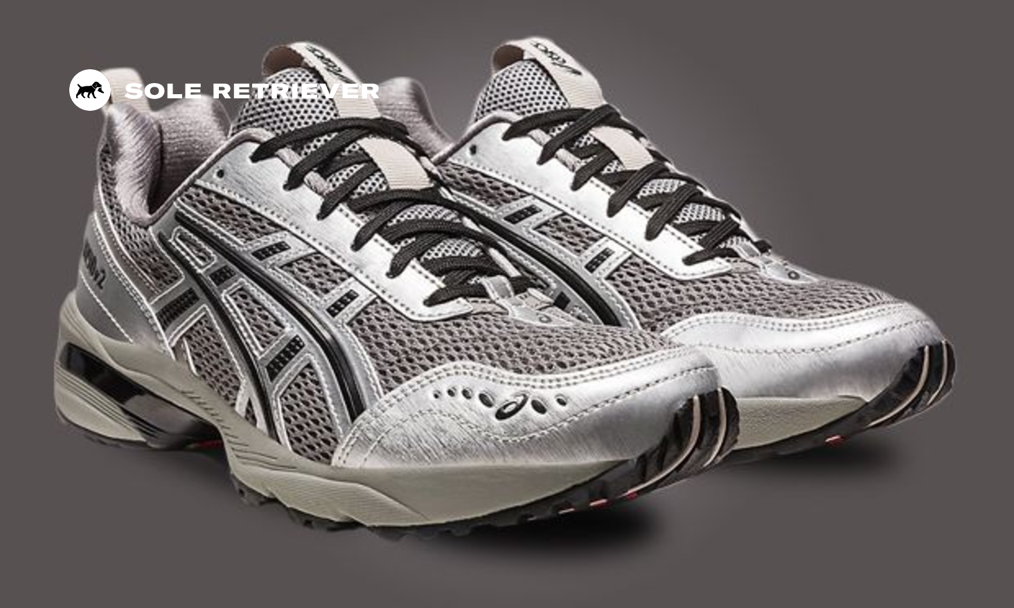 freja-wewer-x-asics-gel-1090v2