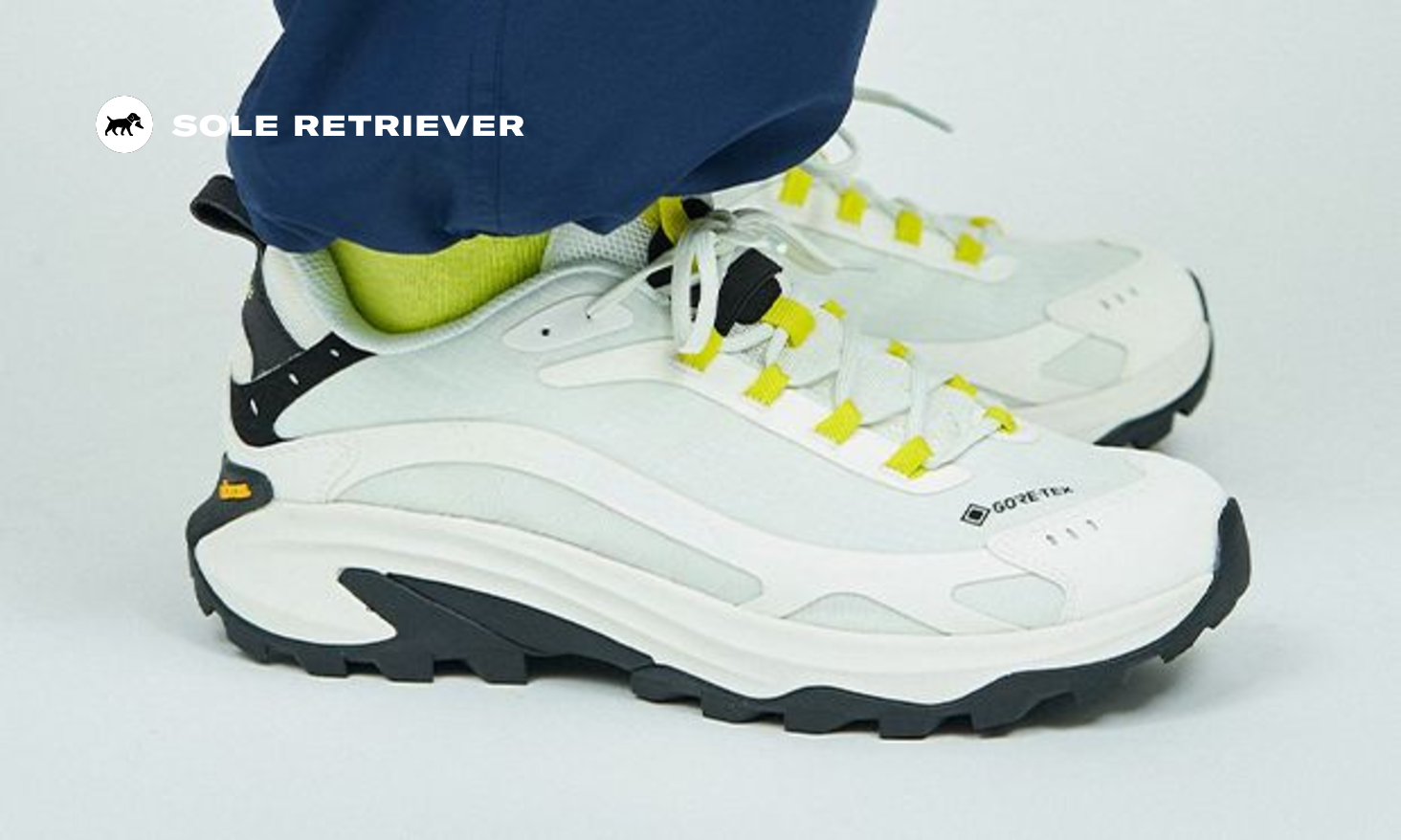 freshservice-merrell-moab-