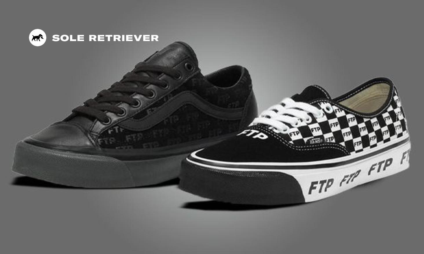 靴 OTW by Vans OTW by Vans Launch | ヴァンズジャパン公式オンラインストア