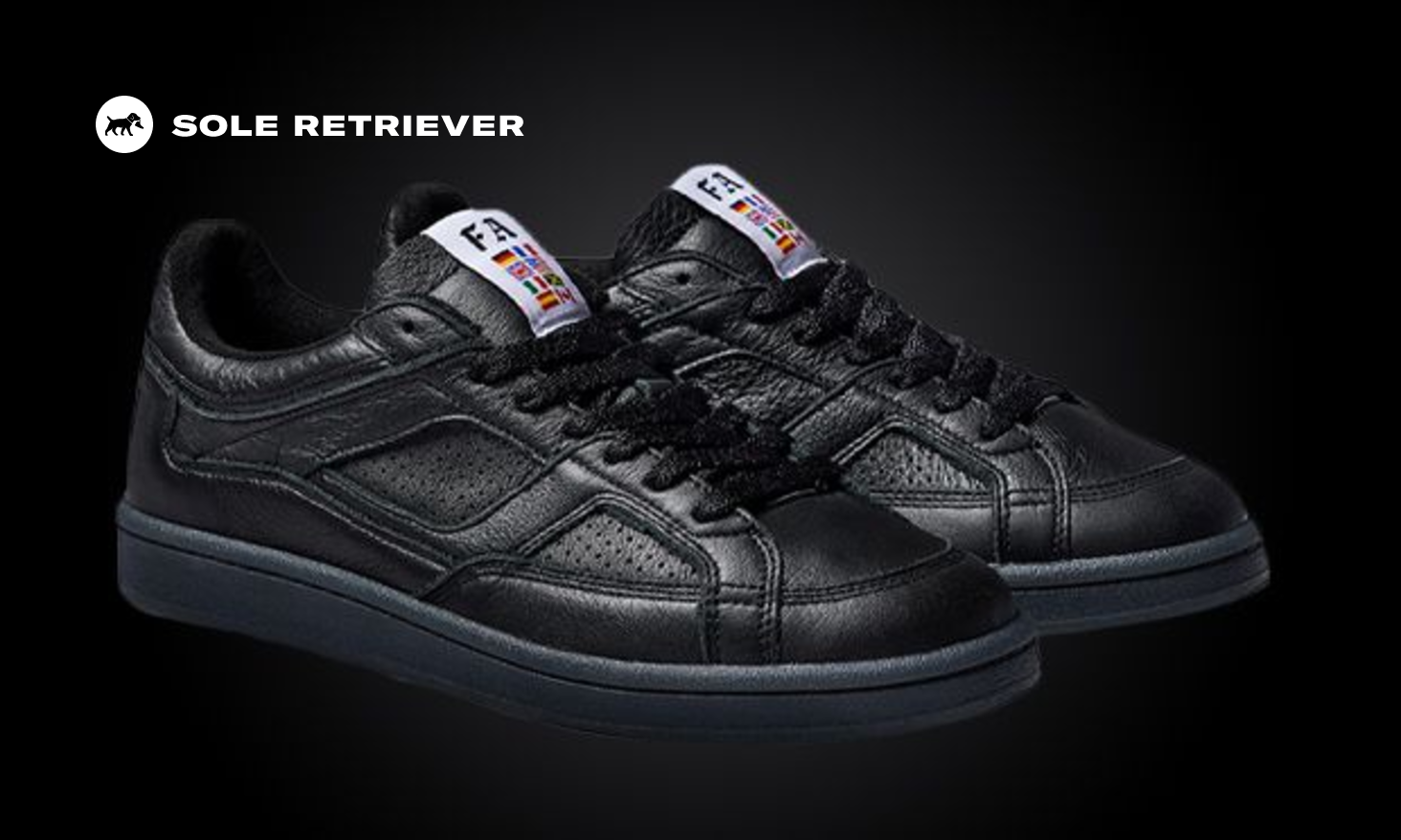 fucking-awesome-x-adidas-