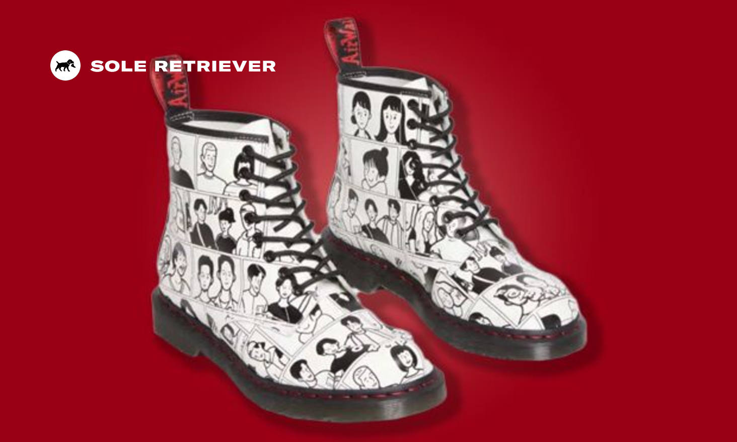 fuyuki-kanai-dr-martens-1406-