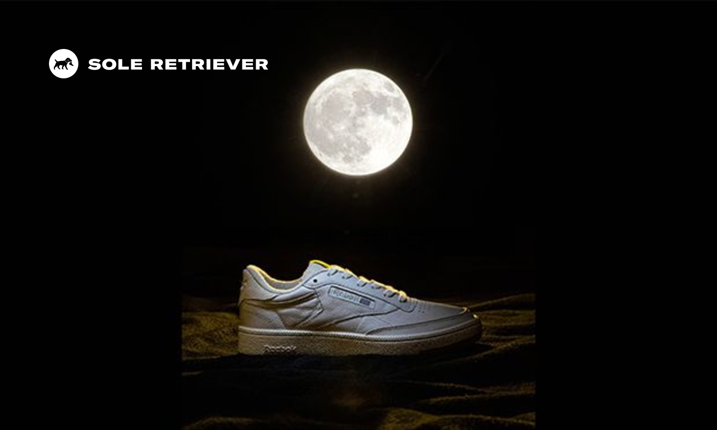 注目のコラボ◆5252BYOiOi X REEBOK◆Club C Coast 注目のコラボ◇5252BYOiOi X REEBOK◇Club C Coast