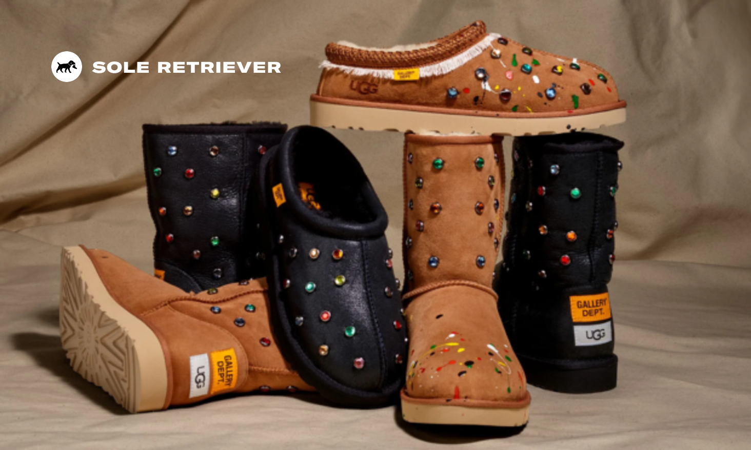 gallery-dept-ugg-collection-