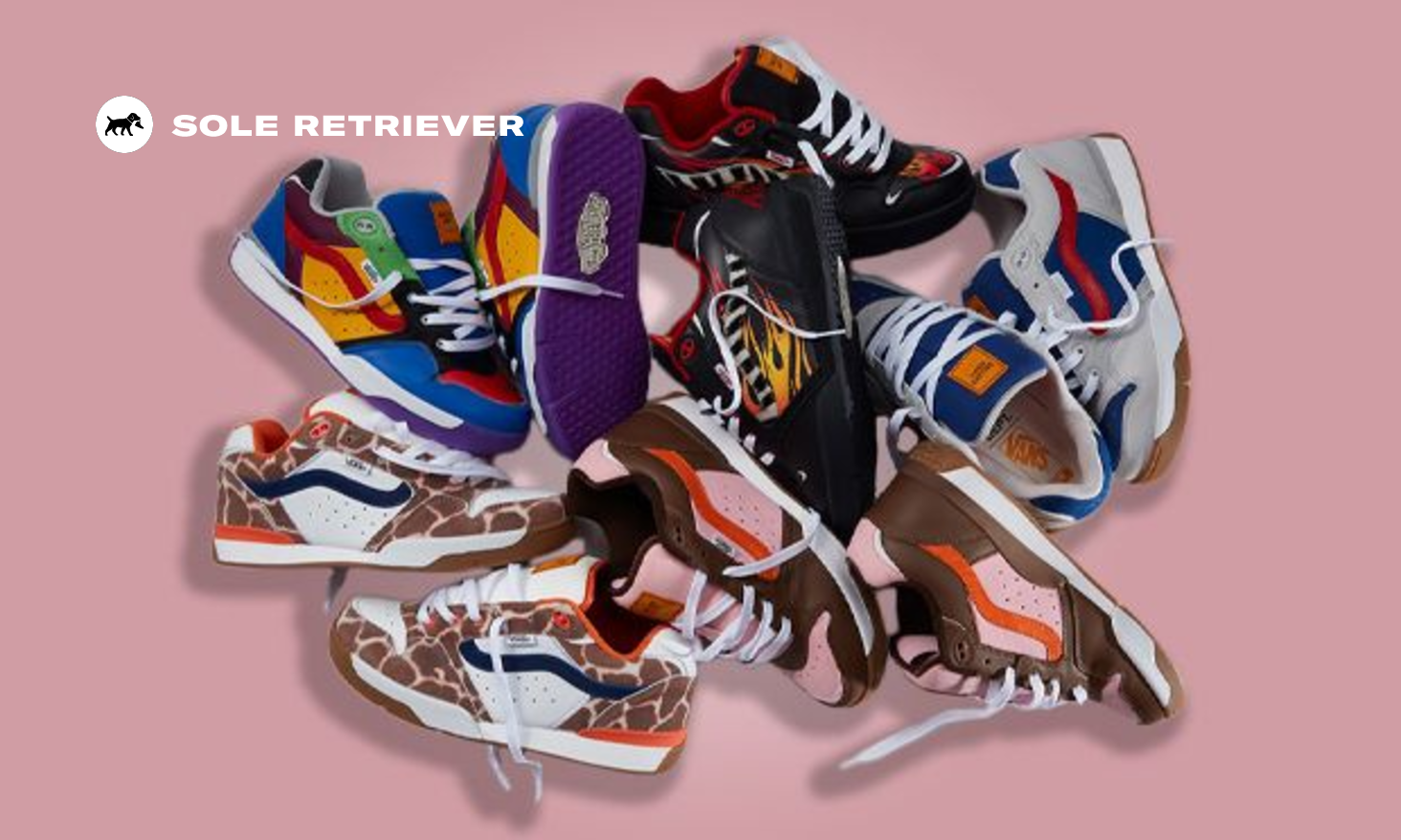 gallery-dept-vans-rowley-xlt-