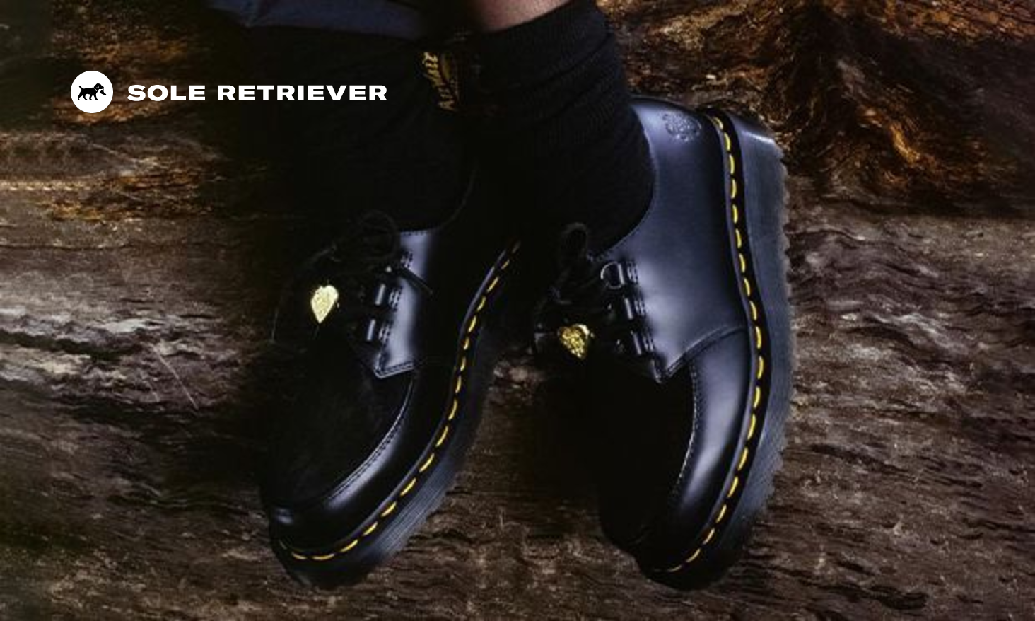 girls-dont-cry-dr-martens-