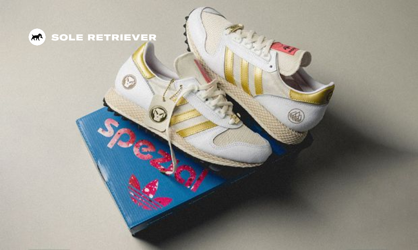 goldie-adidas-silverbirch-